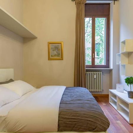 Comfortable Apartment Behind Arena Di Verona Exterior foto